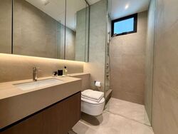Jalan Merah Saga (D10), Condominium #624515981
